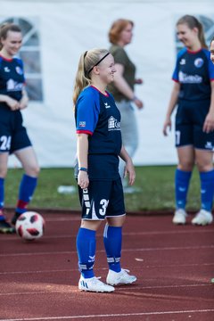Bild 16 - Loewinnen-Cup